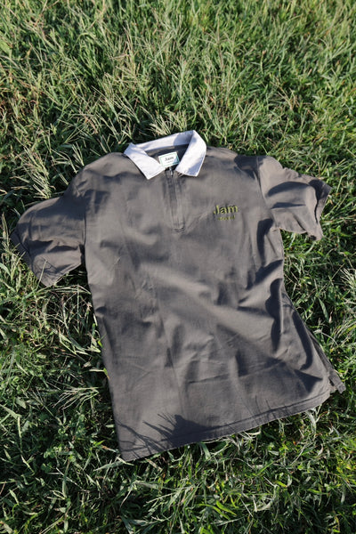 SPORTS POLO