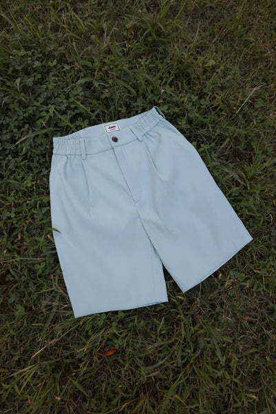 HALF PANTS